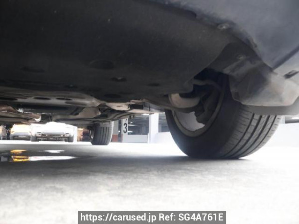 Used 2015 AT bmw x5 null Image[27]