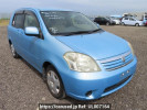 Toyota Raum NCZ20