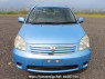 Used 2004 AT toyota raum NCZ20 Image[1]