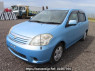 Used 2004 AT toyota raum NCZ20 Image[2]