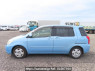 Used 2004 AT toyota raum NCZ20 Image[3]