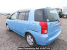 Used 2004 AT toyota raum NCZ20 Image[4]