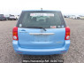 Used 2004 AT toyota raum NCZ20 Image[5]