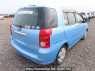Used 2004 AT toyota raum NCZ20 Image[6]