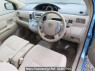 Used 2004 AT toyota raum NCZ20 Image[14]