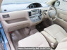 Used 2004 AT toyota raum NCZ20 Image[15]