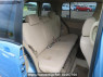 Used 2004 AT toyota raum NCZ20 Image[17]