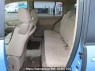 Used 2004 AT toyota raum NCZ20 Image[18]