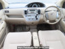 Used 2004 AT toyota raum NCZ20 Image[20]