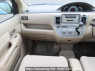 Used 2004 AT toyota raum NCZ20 Image[21]