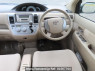 Used 2004 AT toyota raum NCZ20 Image[22]