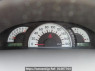 Used 2004 AT toyota raum NCZ20 Image[23]