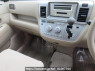 Used 2004 AT toyota raum NCZ20 Image[25]