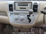 Used 2004 AT toyota raum NCZ20 Image[26]