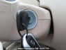 Used 2004 AT toyota raum NCZ20 Image[31]