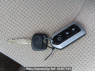 Used 2004 AT toyota raum NCZ20 Image[32]