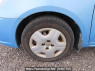 Used 2004 AT toyota raum NCZ20 Image[34]