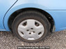 Used 2004 AT toyota raum NCZ20 Image[36]