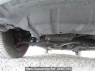Used 2004 AT toyota raum NCZ20 Image[37]