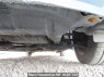 Used 2004 AT toyota raum NCZ20 Image[38]