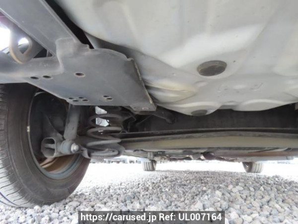 Used 2004 AT toyota raum NCZ20 Image[43]