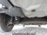 Used 2004 AT toyota raum NCZ20 Image[43]