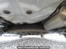 Used 2004 AT toyota raum NCZ20 Image[44]