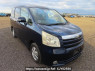 Used 2009 AT toyota noah ZRR70G Image[0]