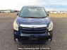 Used 2009 AT toyota noah ZRR70G Image[1]