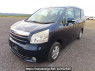 Used 2009 AT toyota noah ZRR70G Image[2]
