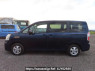 Used 2009 AT toyota noah ZRR70G Image[3]