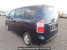 Used 2009 AT toyota noah ZRR70G Image[4]