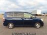 Used 2009 AT toyota noah ZRR70G Image[7]