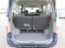 Used 2009 AT toyota noah ZRR70G Image[8]