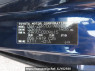 Used 2009 AT toyota noah ZRR70G Image[12]