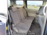 Used 2009 AT toyota noah ZRR70G Image[17]