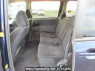 Used 2009 AT toyota noah ZRR70G Image[18]