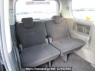 Used 2009 AT toyota noah ZRR70G Image[20]