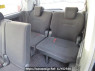 Used 2009 AT toyota noah ZRR70G Image[21]