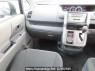 Used 2009 AT toyota noah ZRR70G Image[23]