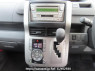 Used 2009 AT toyota noah ZRR70G Image[27]