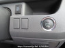 Used 2009 AT toyota noah ZRR70G Image[30]