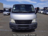 Used 2004 AT nissan caravan-van VPE25 Image[1]