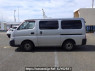 Used 2004 AT nissan caravan-van VPE25 Image[3]