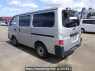 Used 2004 AT nissan caravan-van VPE25 Image[4]