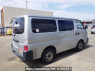 Used 2004 AT nissan caravan-van VPE25 Image[6]