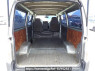 Used 2004 AT nissan caravan-van VPE25 Image[8]