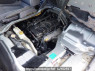 Used 2004 AT nissan caravan-van VPE25 Image[9]