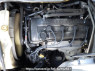 Used 2004 AT nissan caravan-van VPE25 Image[10]