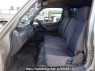 Used 2004 AT nissan caravan-van VPE25 Image[14]